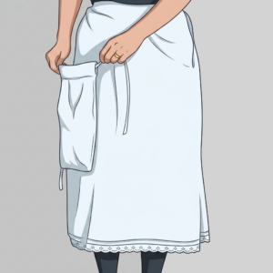 Ongerrok