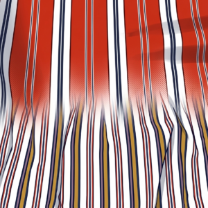 Stoffen
