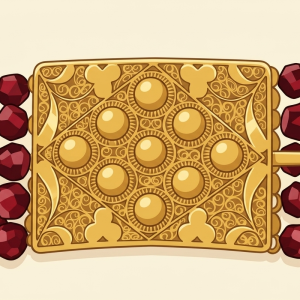 Sieraden