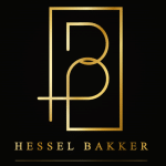 Hessel Bakker