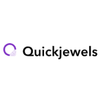 Quickjewels logo